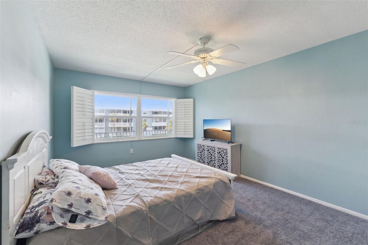 315 N Causeway, Unit B302, New Smyrna Beach, FL 32169 Photo