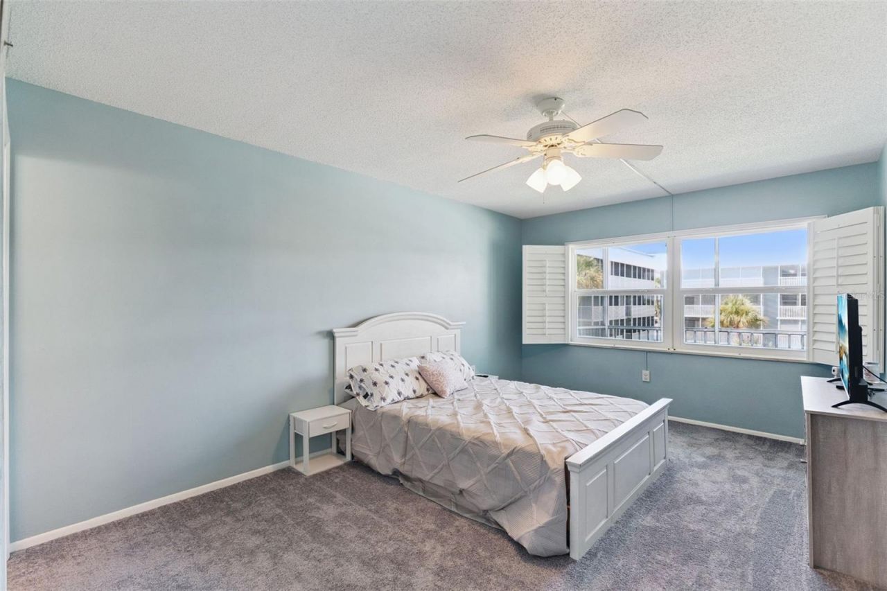 315 N Causeway, Unit B302, New Smyrna Beach, FL 32169 Photo