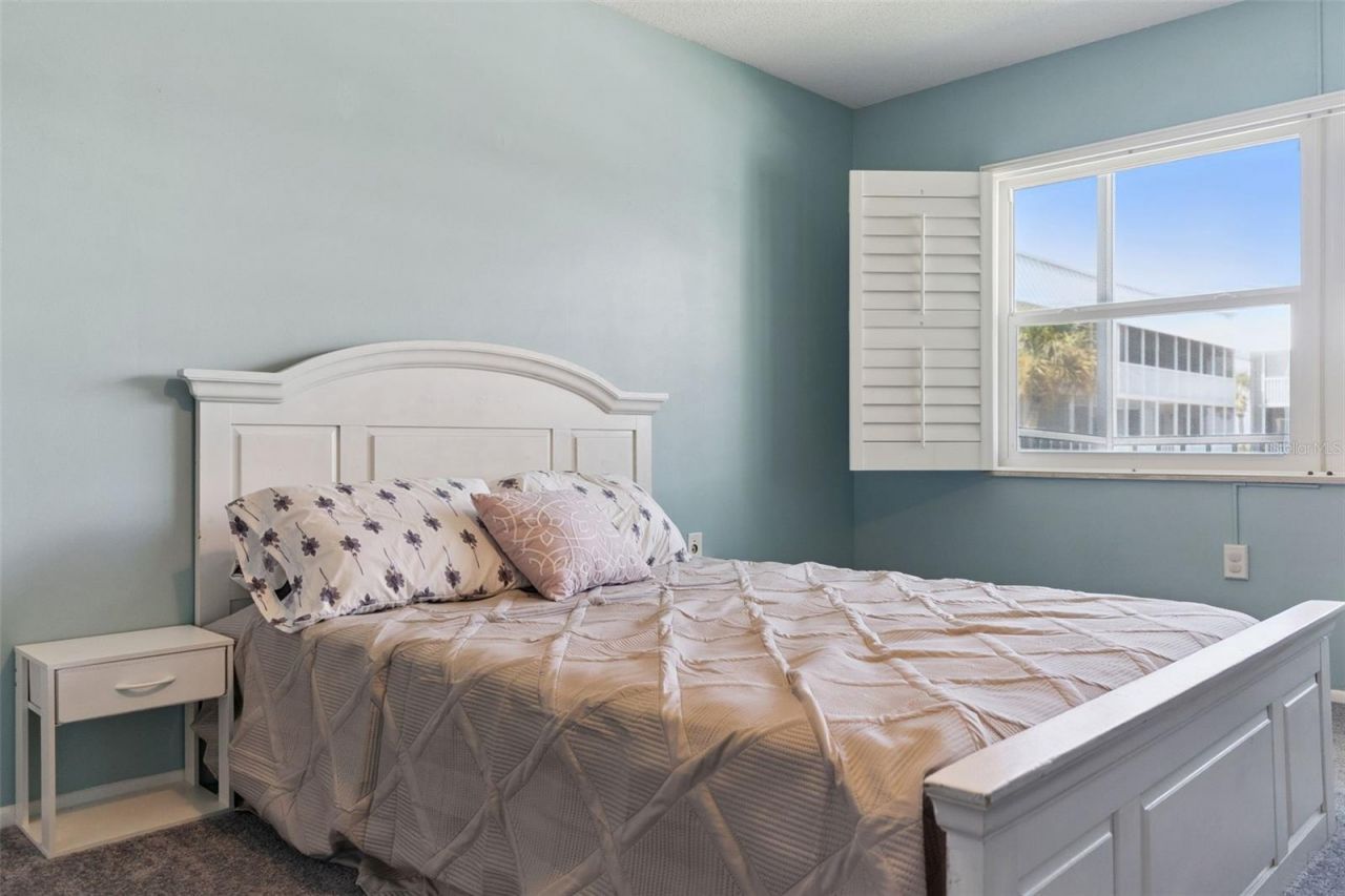 315 N Causeway, Unit B302, New Smyrna Beach, FL 32169 Photo