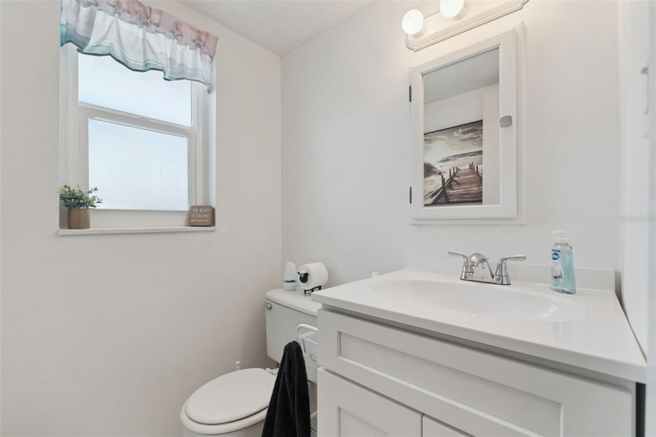 315 N Causeway, Unit B302, New Smyrna Beach, FL 32169 Photo