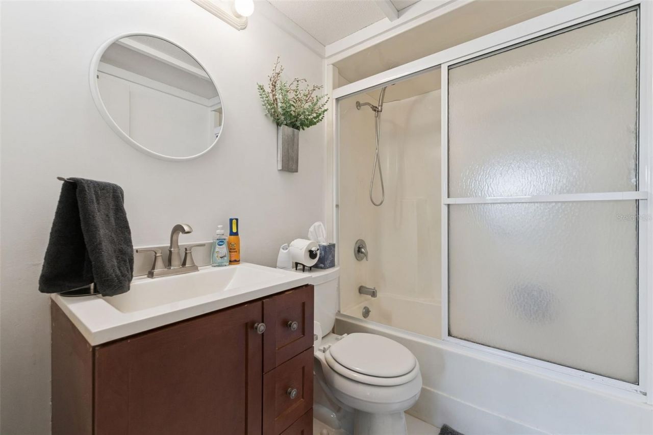 315 N Causeway, Unit B302, New Smyrna Beach, FL 32169 Photo