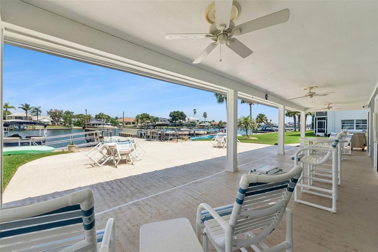 315 N Causeway, Unit B302, New Smyrna Beach, FL 32169 Photo