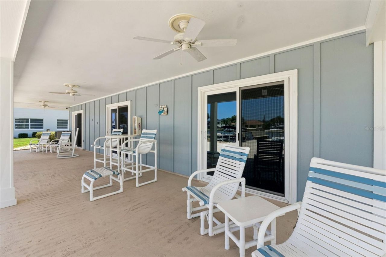 315 N Causeway, Unit B302, New Smyrna Beach, FL 32169 Photo