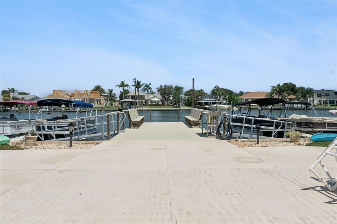 315 N Causeway, Unit B302, New Smyrna Beach, FL 32169 Photo