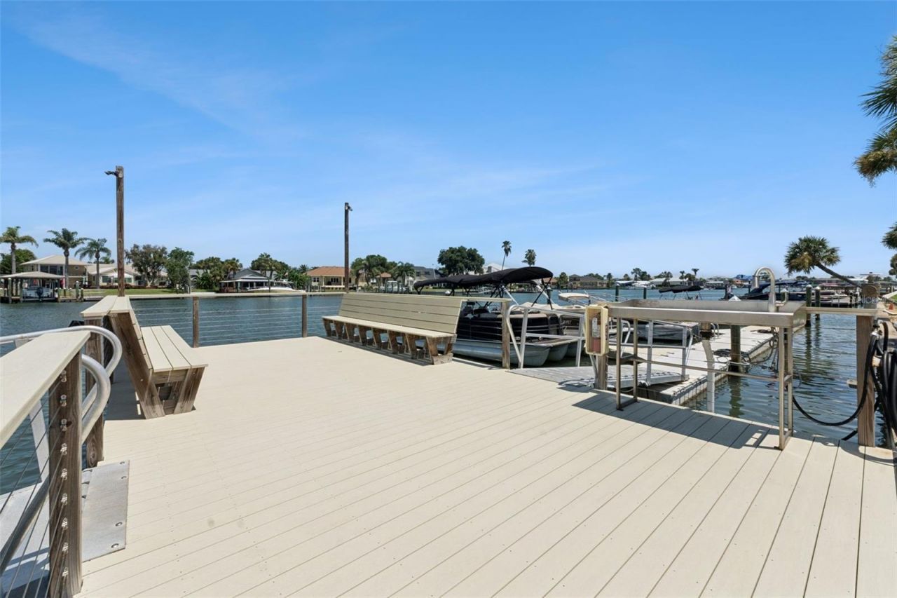 315 N Causeway, Unit B302, New Smyrna Beach, FL 32169 Photo