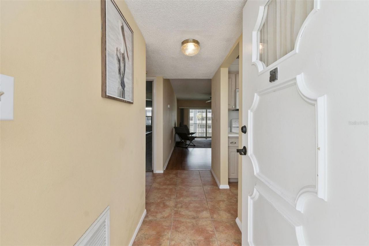 315 N Causeway, Unit B302, New Smyrna Beach, FL 32169 Photo
