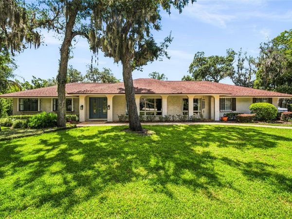 111 LITTLE OAK LANE , ALTAMONTE SPRINGS, FL 32714