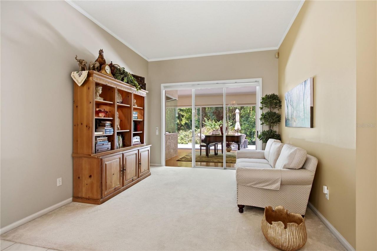 223 Blue Creek Drive, Winter Springs, FL 32708 Photo