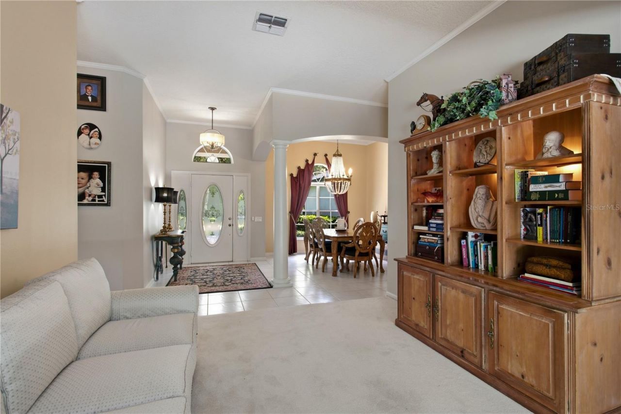 223 Blue Creek Drive, Winter Springs, FL 32708 Photo