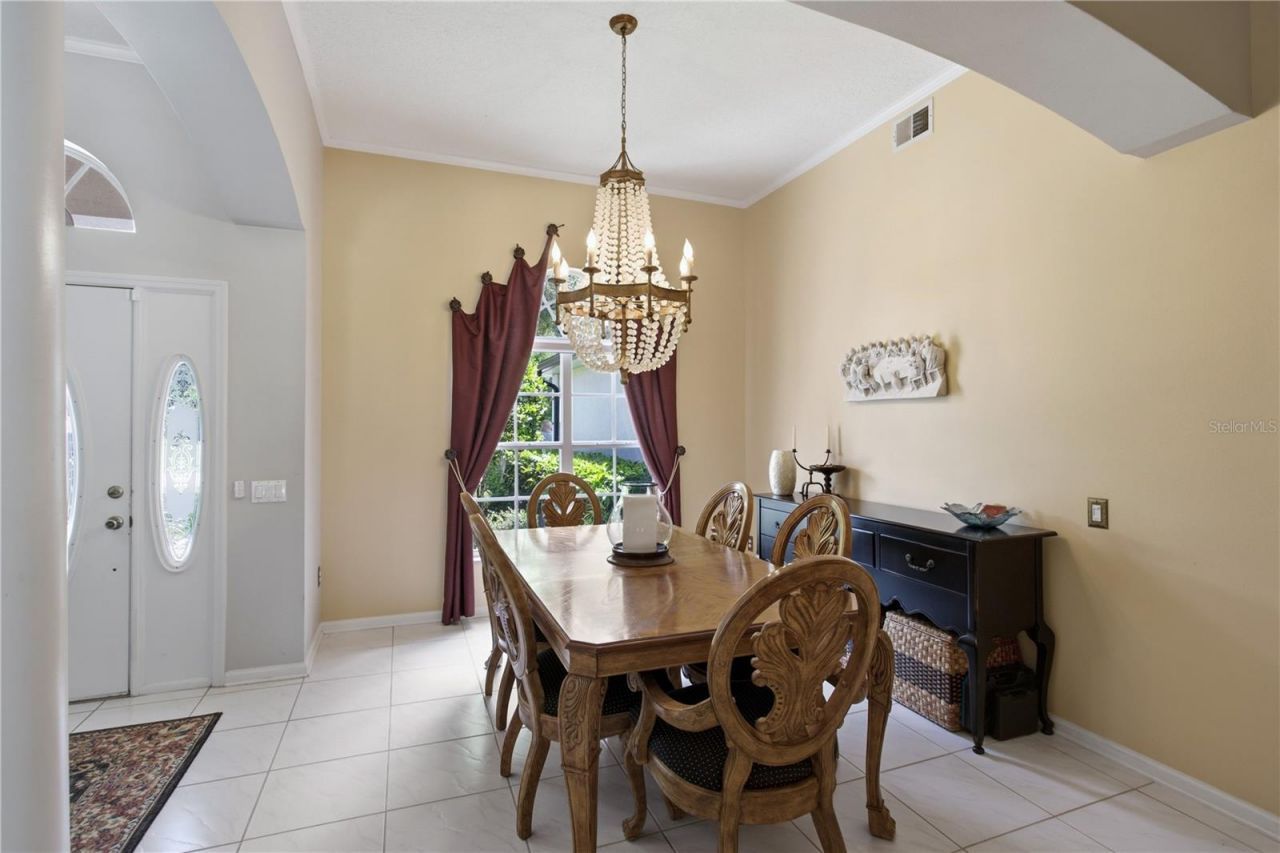 223 Blue Creek Drive, Winter Springs, FL 32708 Photo
