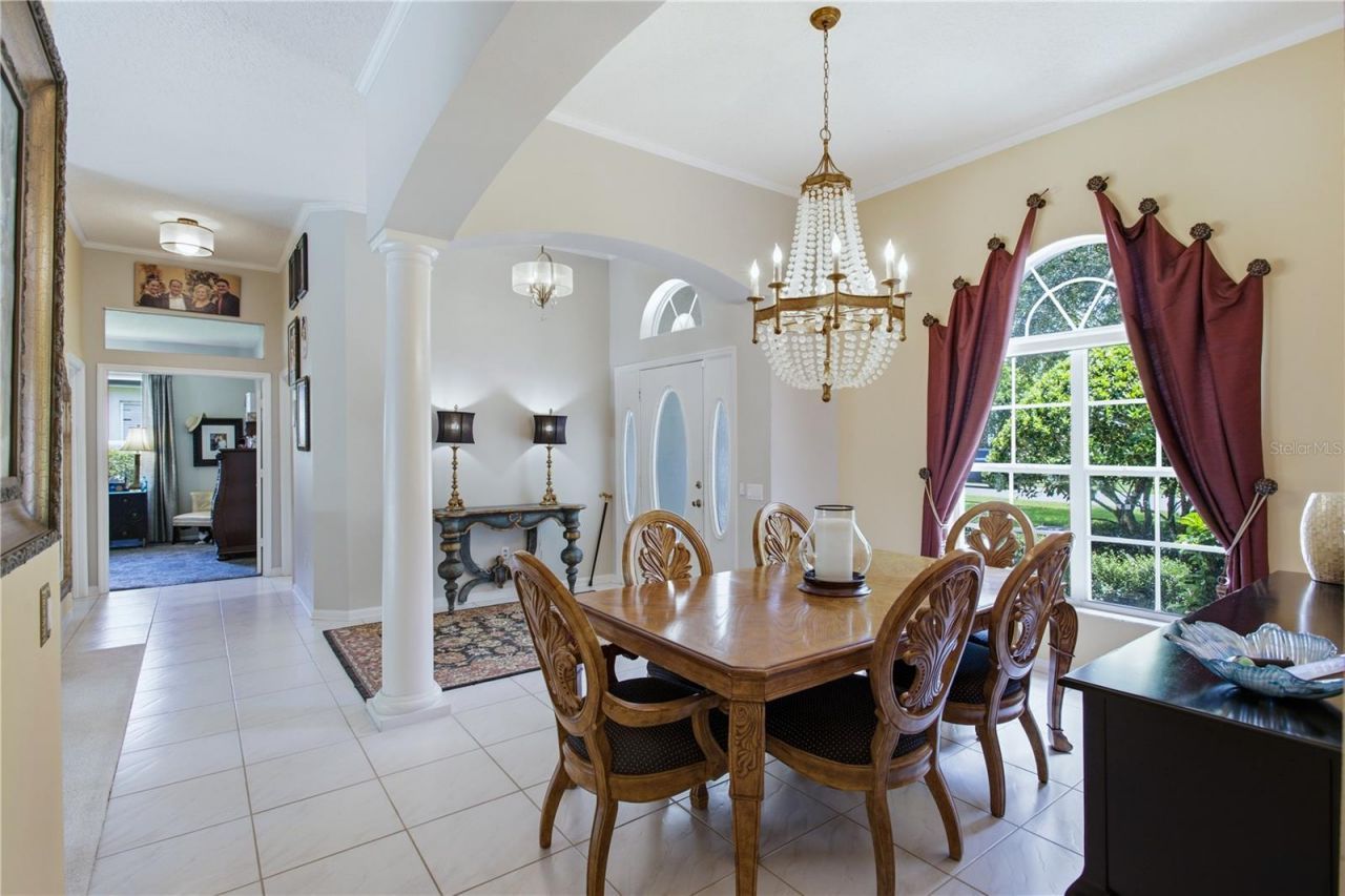 223 Blue Creek Drive, Winter Springs, FL 32708 Photo