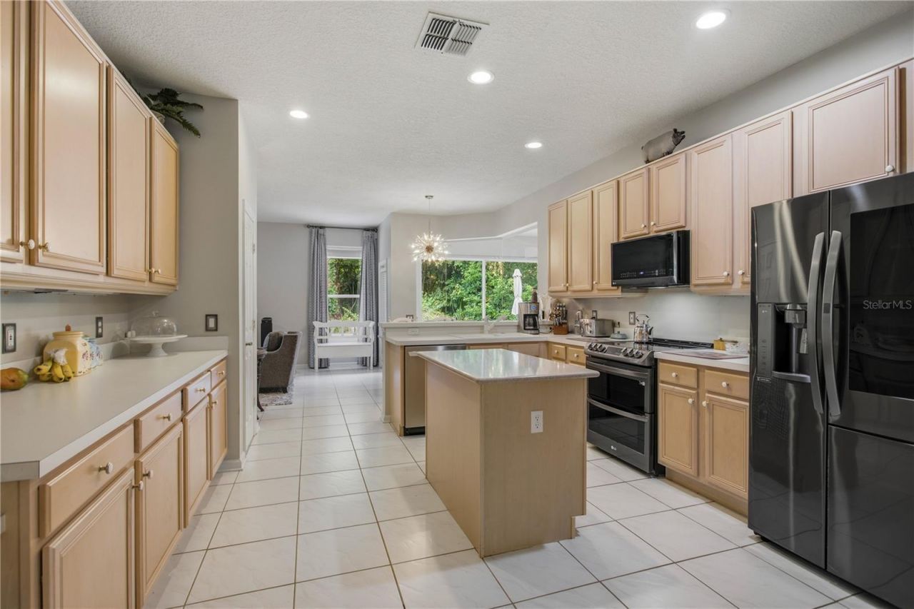223 Blue Creek Drive, Winter Springs, FL 32708 Photo