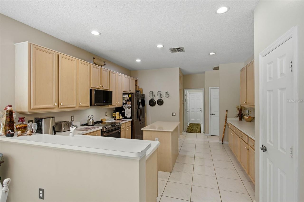 223 Blue Creek Drive, Winter Springs, FL 32708 Photo
