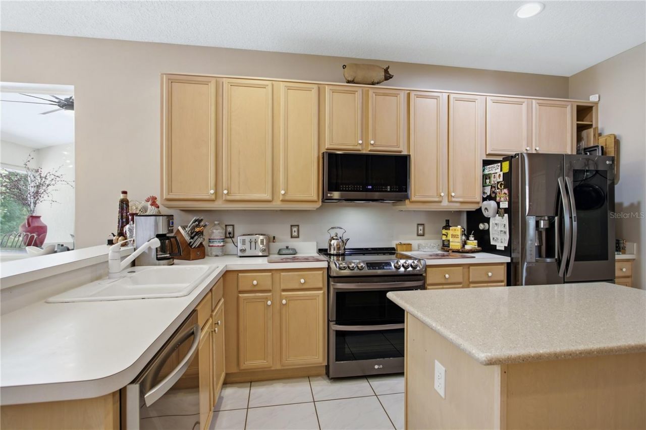 223 Blue Creek Drive, Winter Springs, FL 32708 Photo