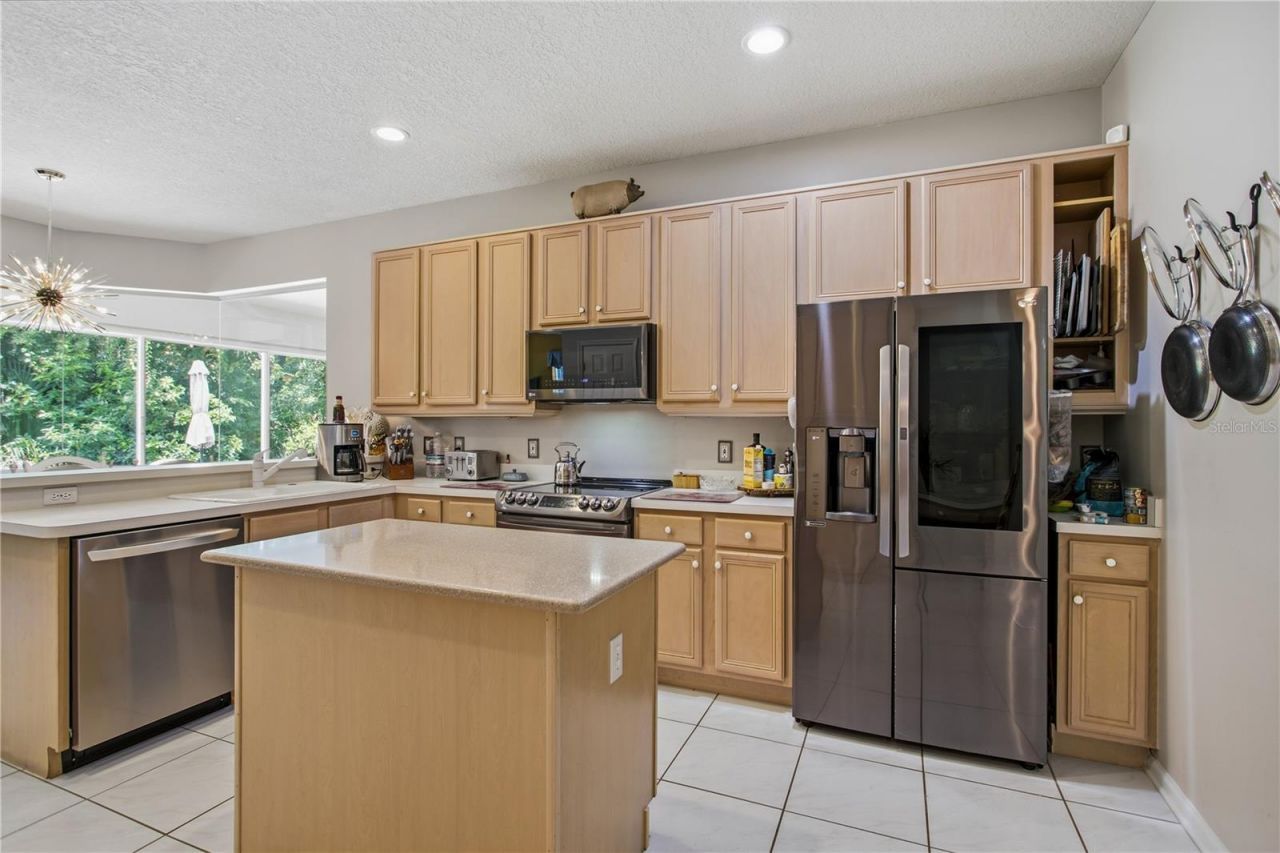 223 Blue Creek Drive, Winter Springs, FL 32708 Photo