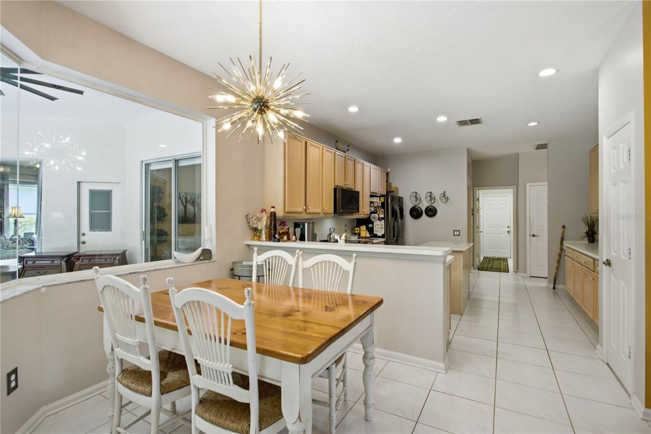 223 Blue Creek Drive, Winter Springs, FL 32708 Photo