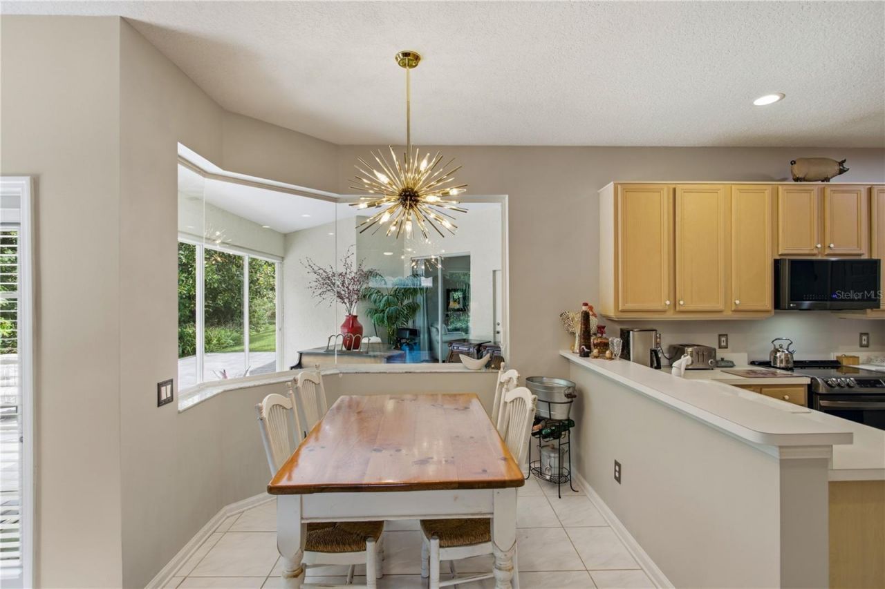 223 Blue Creek Drive, Winter Springs, FL 32708 Photo