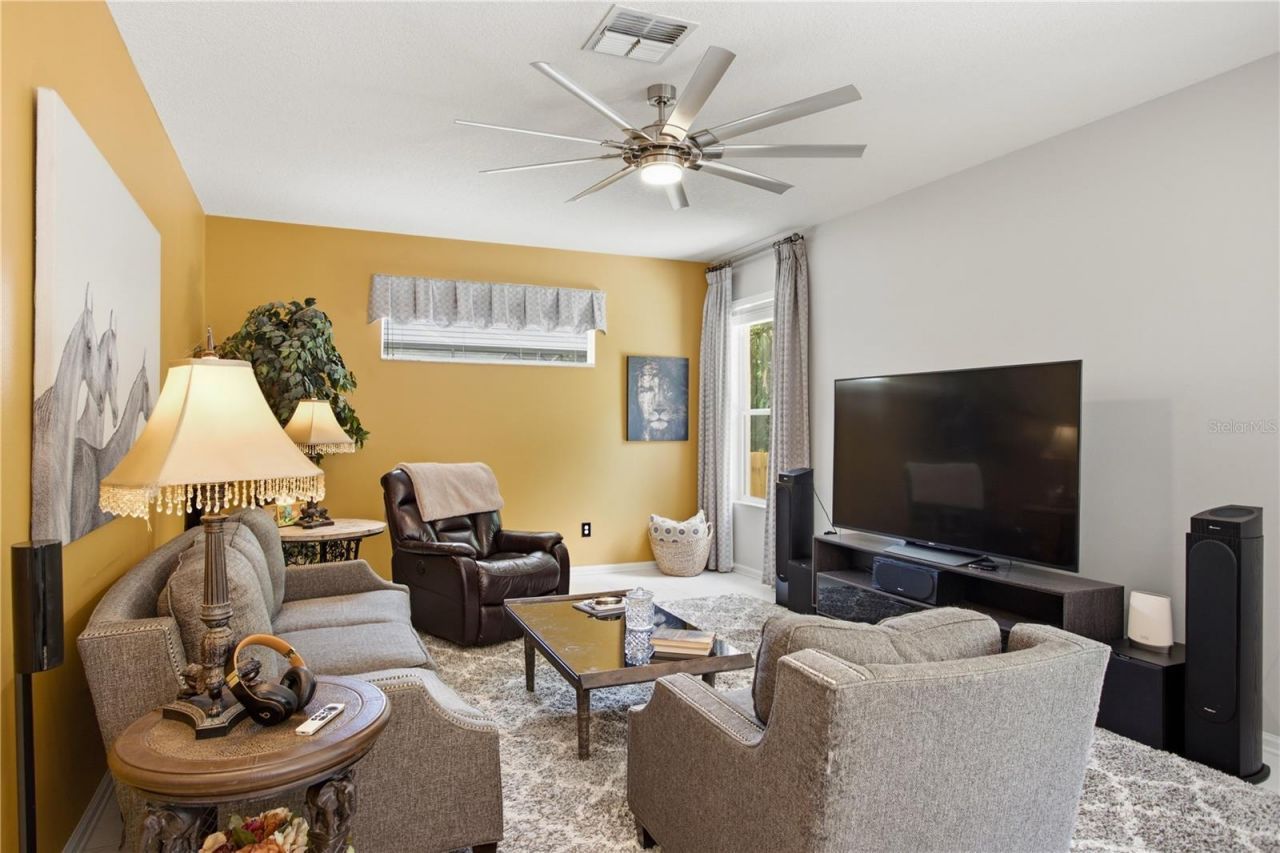 223 Blue Creek Drive, Winter Springs, FL 32708 Photo
