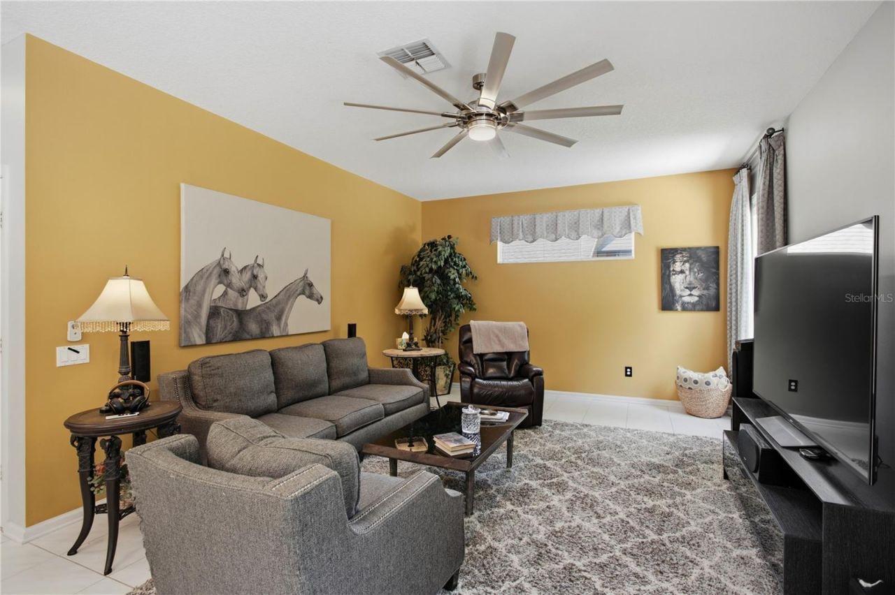 223 Blue Creek Drive, Winter Springs, FL 32708 Photo