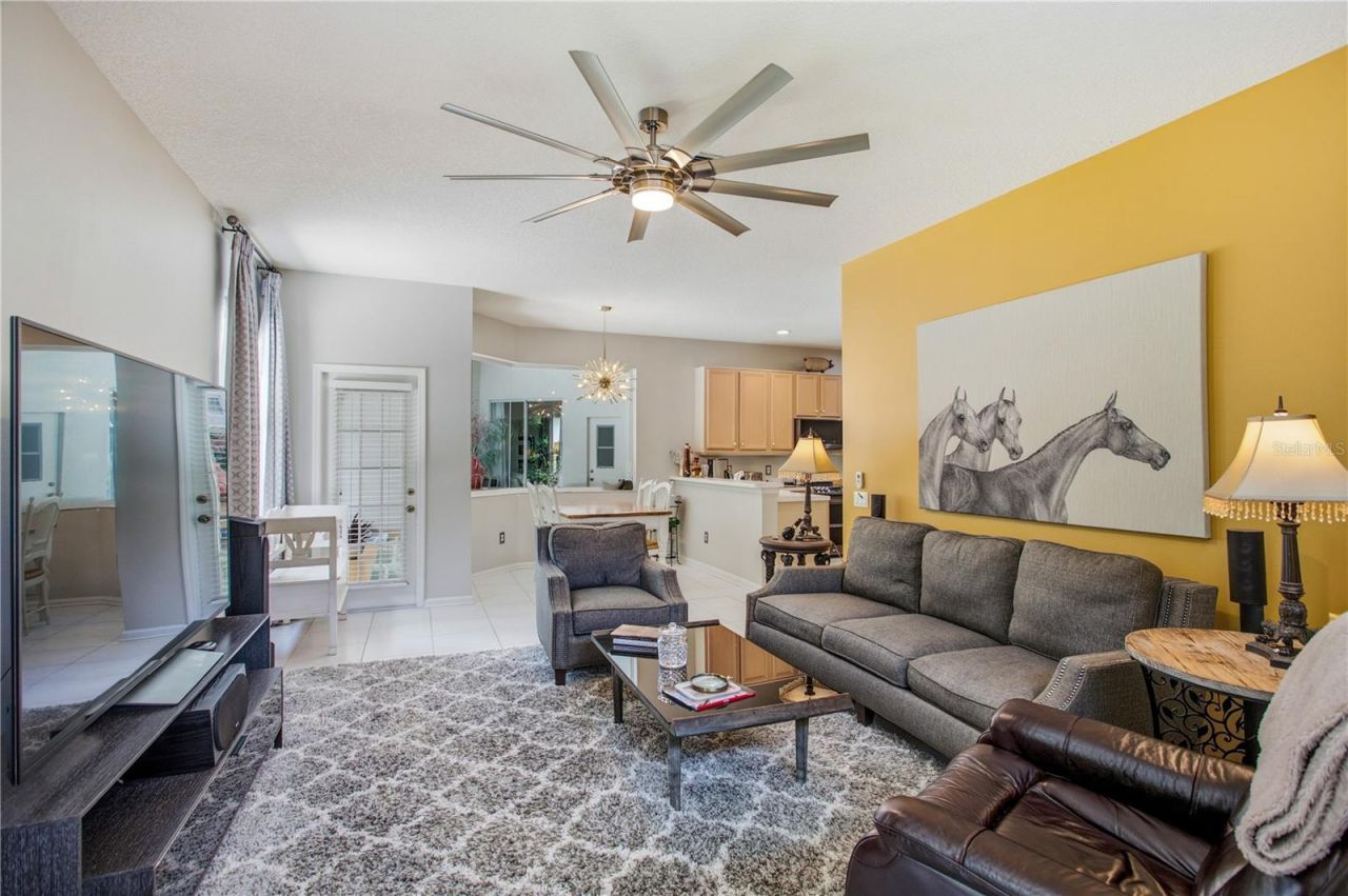 223 Blue Creek Drive, Winter Springs, FL 32708 Photo