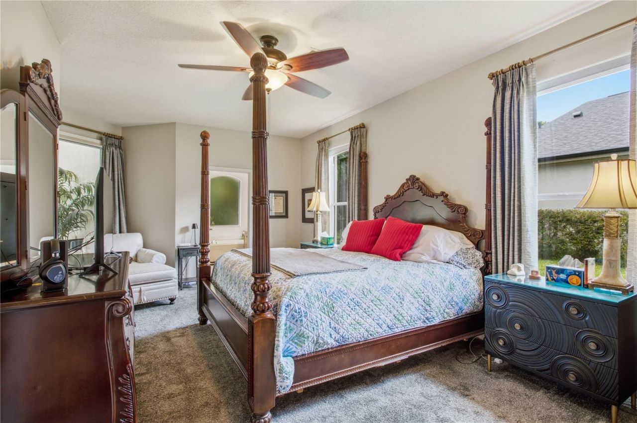223 Blue Creek Drive, Winter Springs, FL 32708 Photo