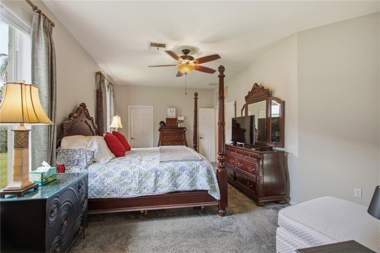 223 Blue Creek Drive, Winter Springs, FL 32708 Photo