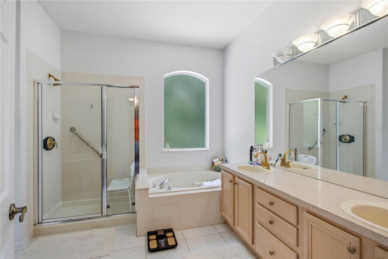223 Blue Creek Drive, Winter Springs, FL 32708 Photo
