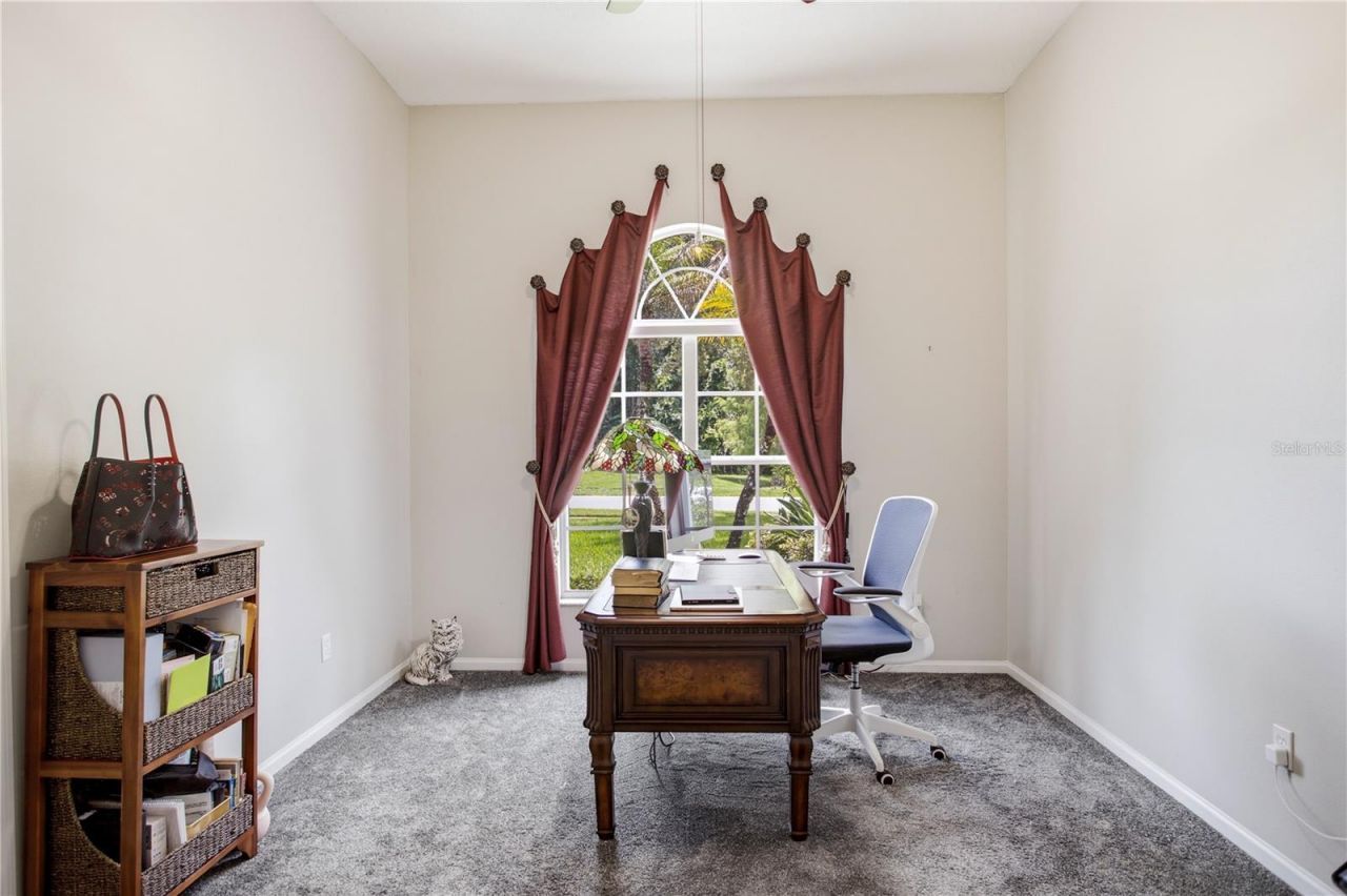 223 Blue Creek Drive, Winter Springs, FL 32708 Photo