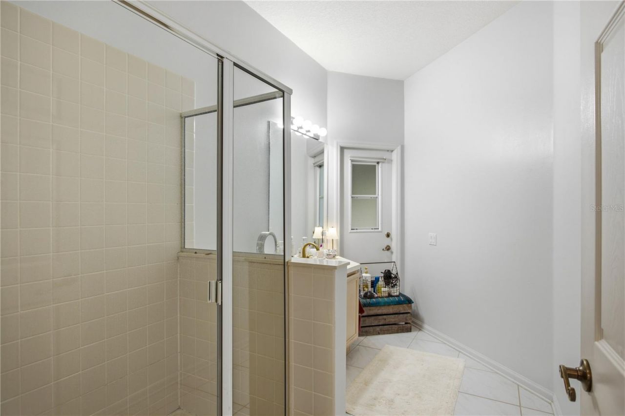 223 Blue Creek Drive, Winter Springs, FL 32708 Photo