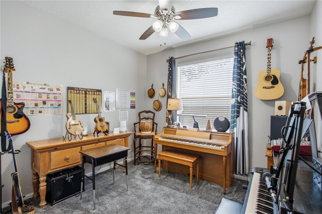 223 Blue Creek Drive, Winter Springs, FL 32708 Photo