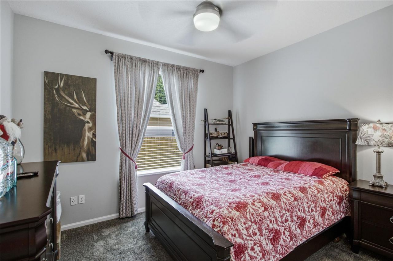 223 Blue Creek Drive, Winter Springs, FL 32708 Photo
