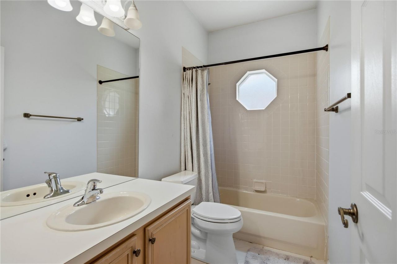 223 Blue Creek Drive, Winter Springs, FL 32708 Photo