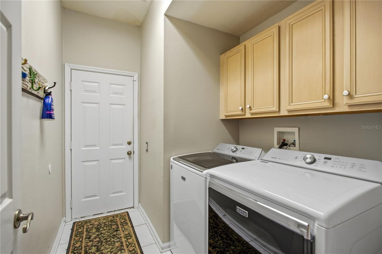 223 Blue Creek Drive, Winter Springs, FL 32708 Photo