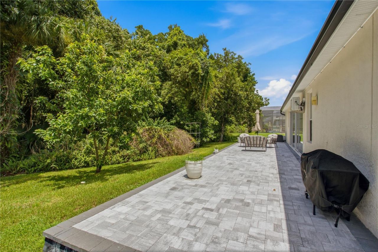 223 Blue Creek Drive, Winter Springs, FL 32708 Photo