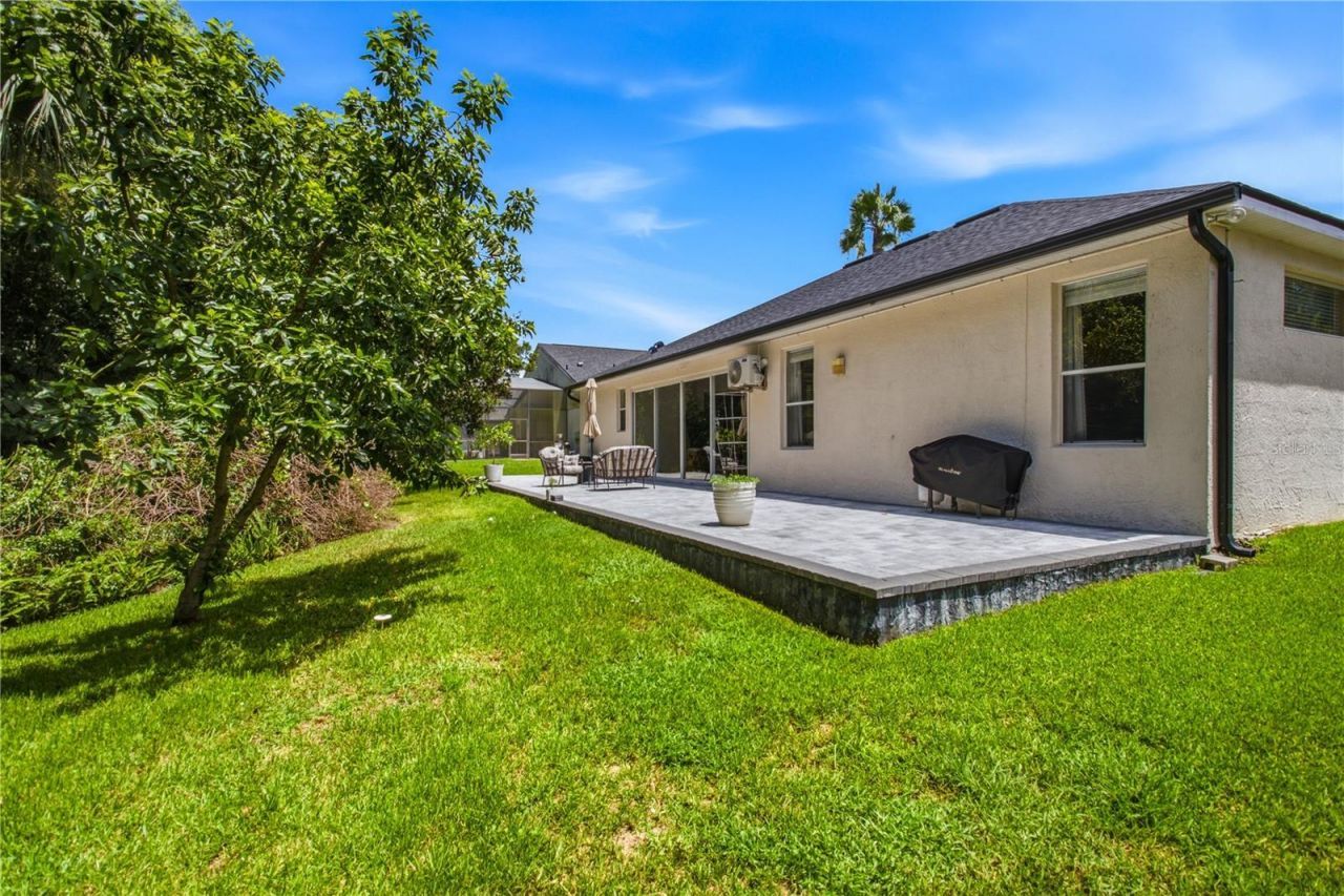 223 Blue Creek Drive, Winter Springs, FL 32708 Photo