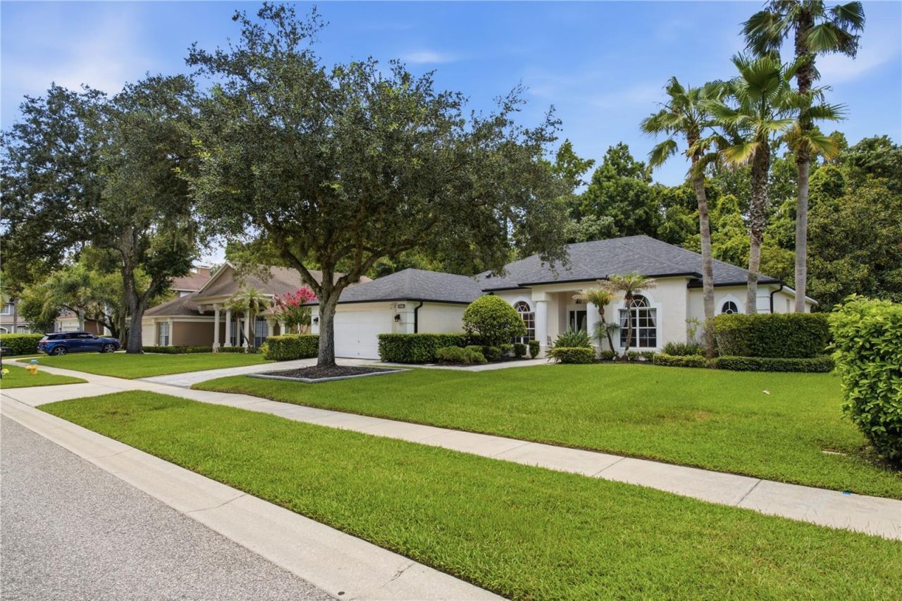223 Blue Creek Drive, Winter Springs, FL 32708 Photo