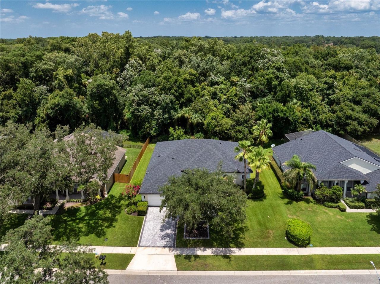 223 Blue Creek Drive, Winter Springs, FL 32708 Photo