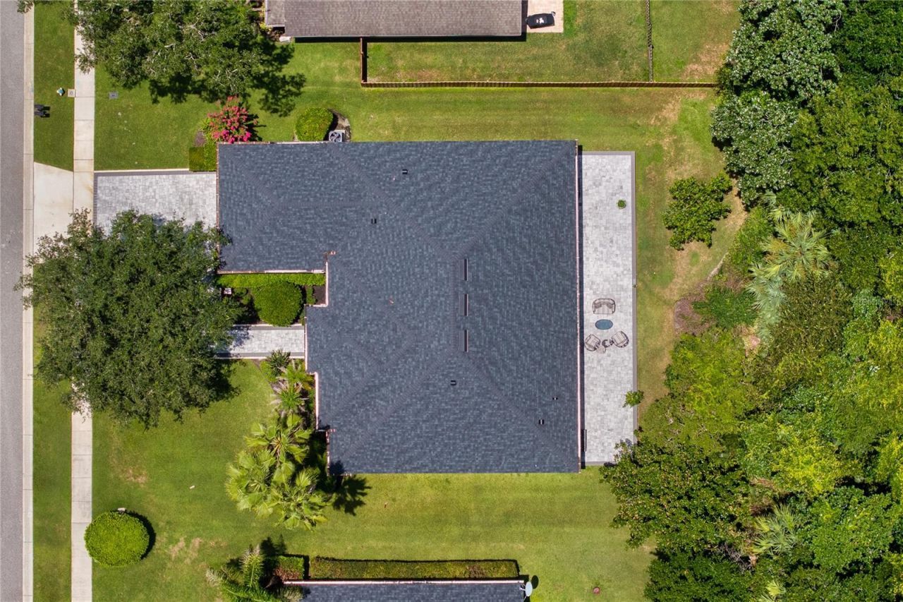 223 Blue Creek Drive, Winter Springs, FL 32708 Photo