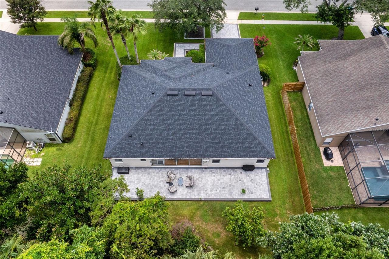 223 Blue Creek Drive, Winter Springs, FL 32708 Photo