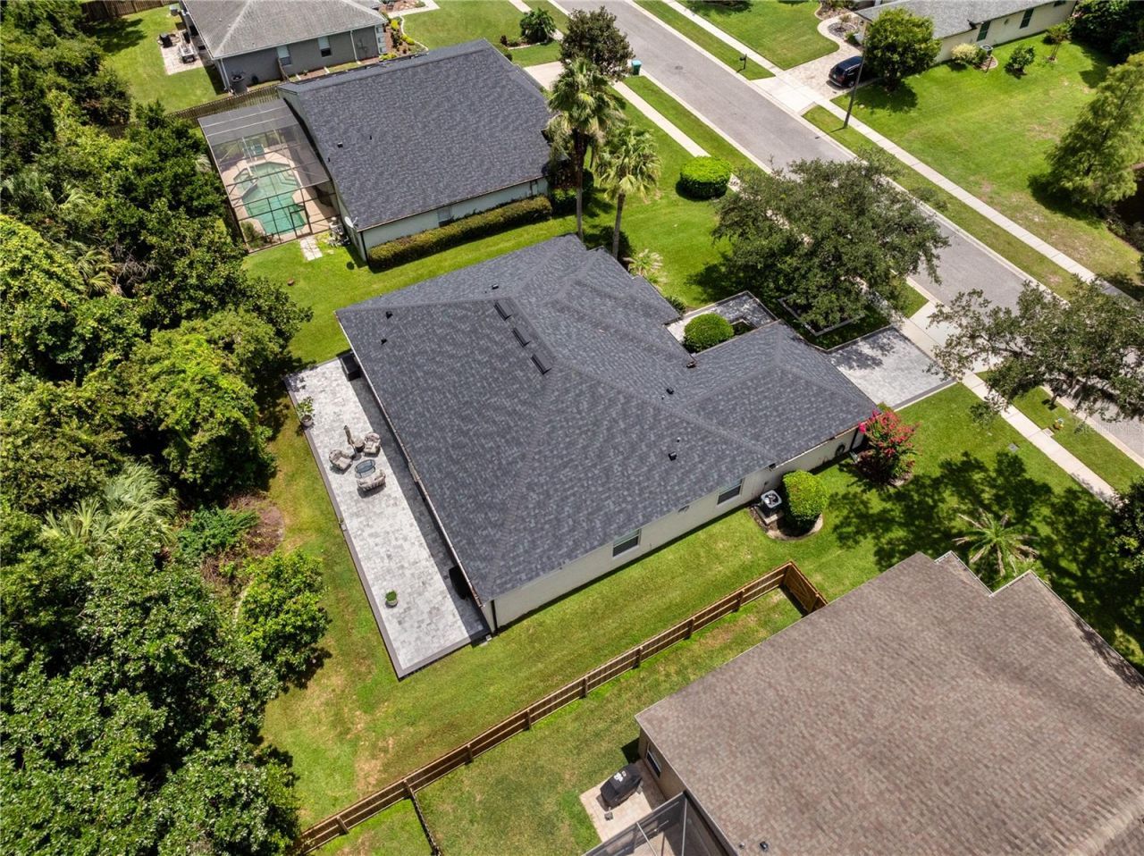 223 Blue Creek Drive, Winter Springs, FL 32708 Photo