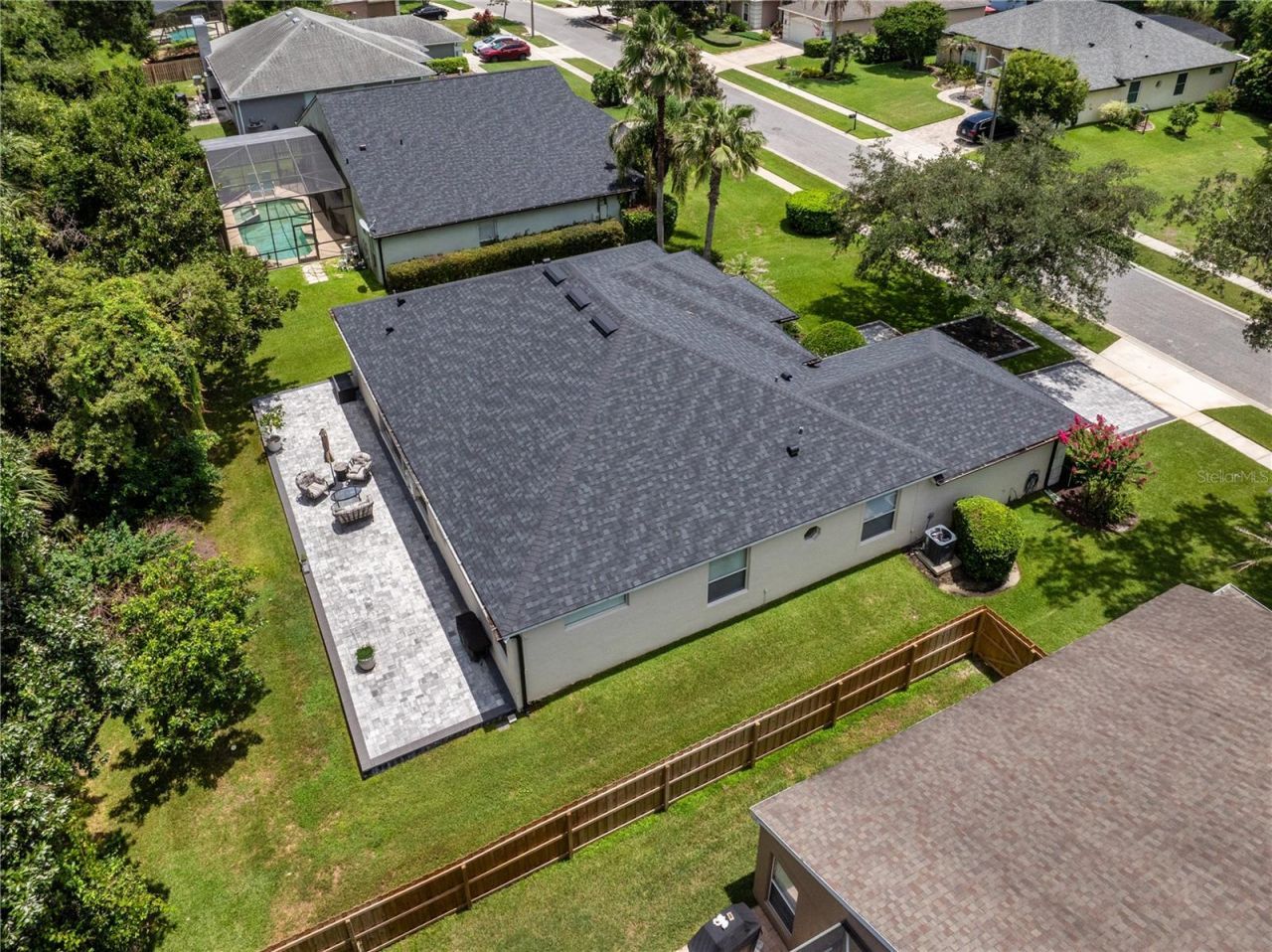 223 Blue Creek Drive, Winter Springs, FL 32708 Photo
