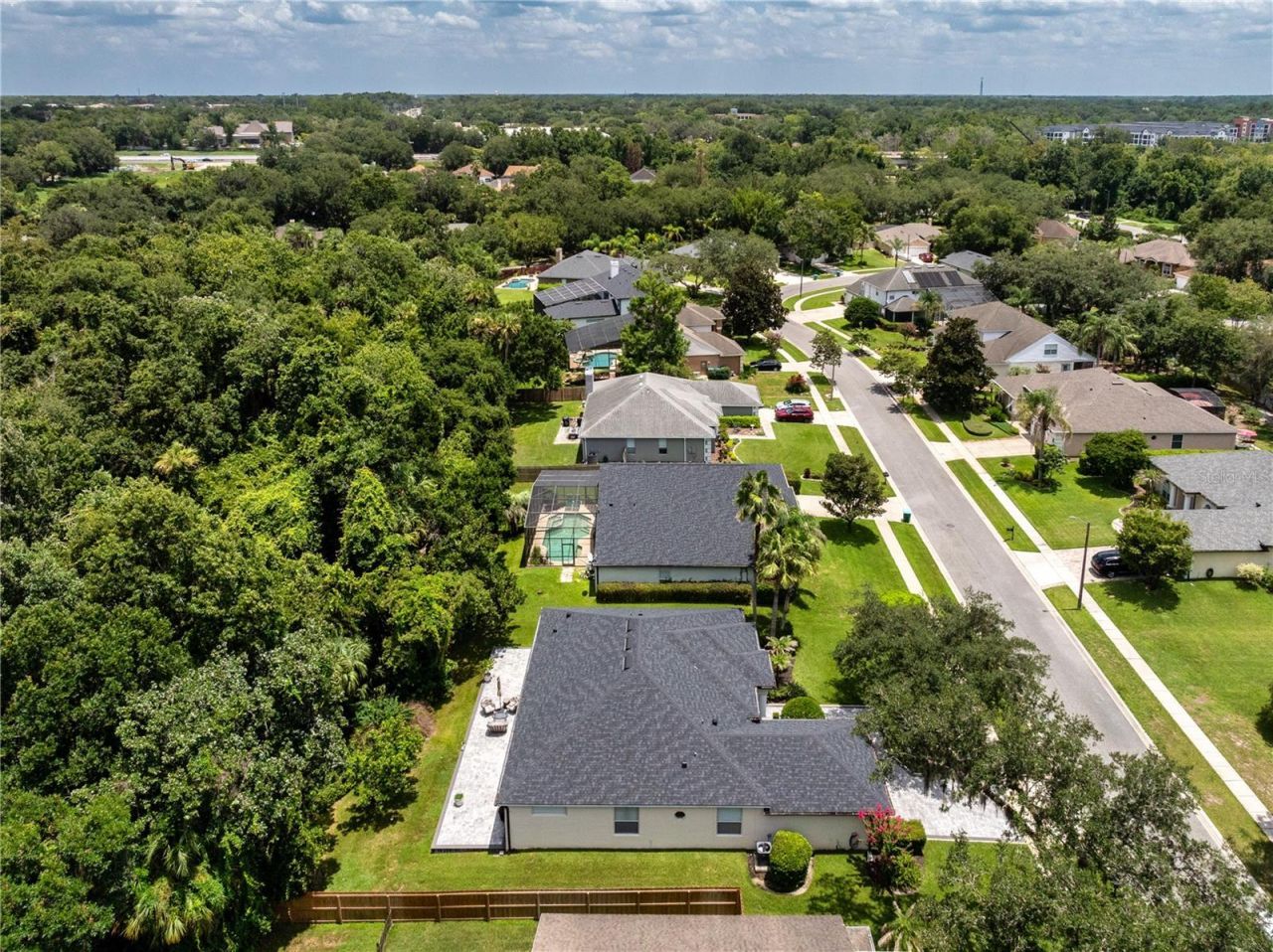 223 Blue Creek Drive, Winter Springs, FL 32708 Photo
