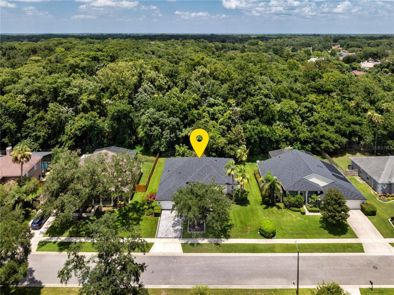 223 Blue Creek Drive, Winter Springs, FL 32708 Photo