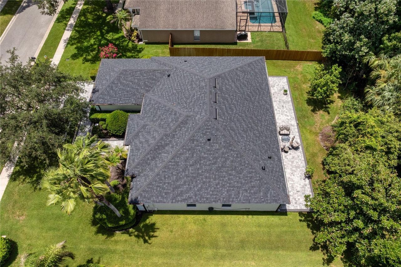 223 Blue Creek Drive, Winter Springs, FL 32708 Photo