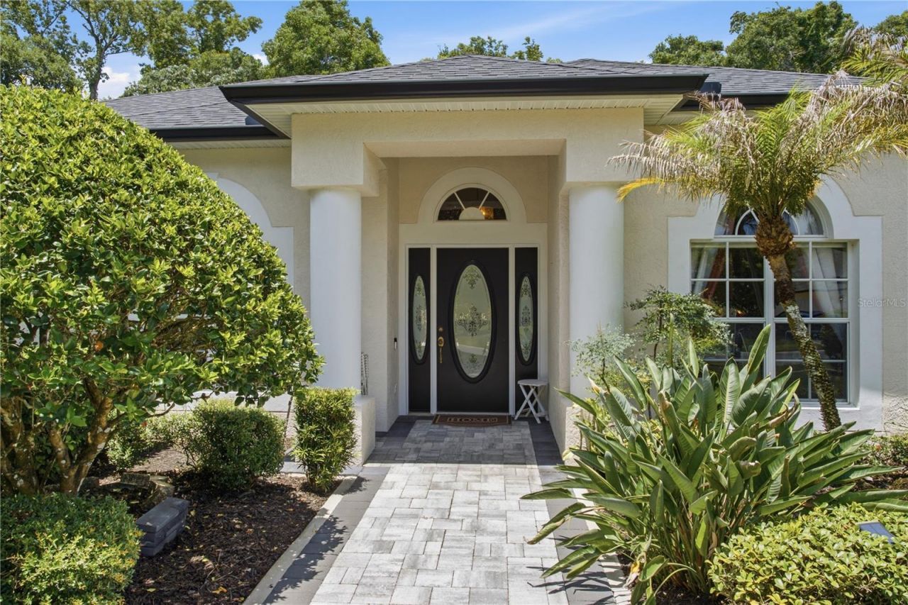 223 Blue Creek Drive, Winter Springs, FL 32708 Photo