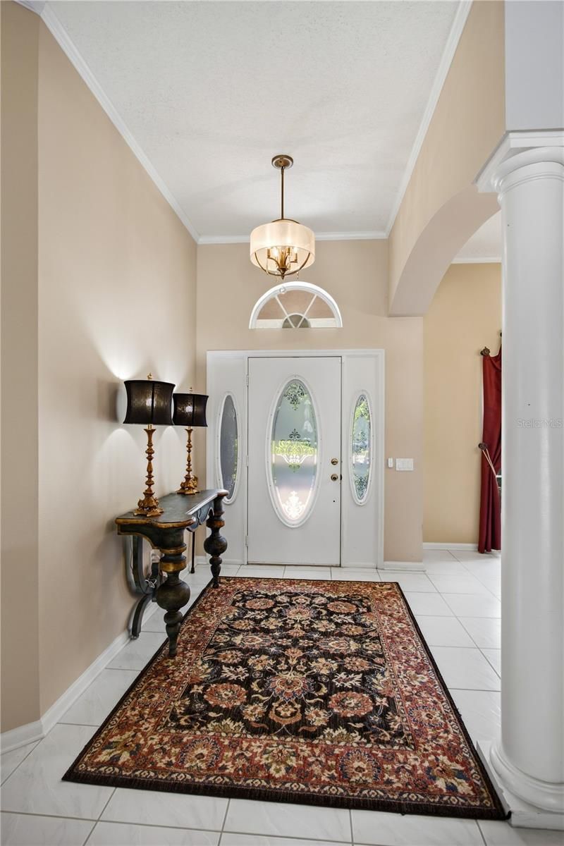223 Blue Creek Drive, Winter Springs, FL 32708 Photo