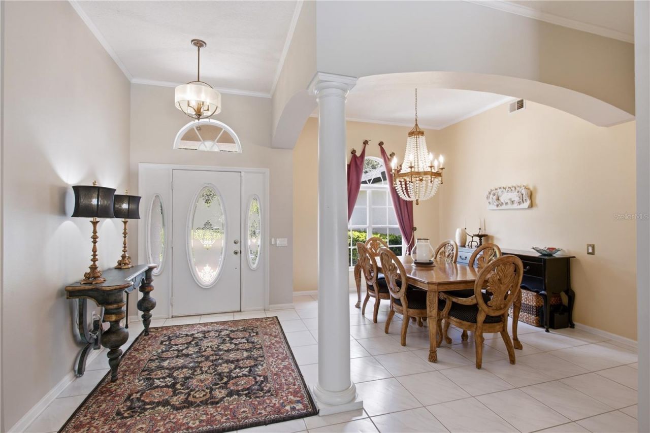 223 Blue Creek Drive, Winter Springs, FL 32708 Photo