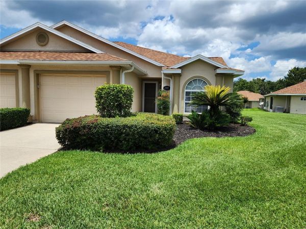 2301 SE 19TH CIRCLE , OCALA, FL 34471