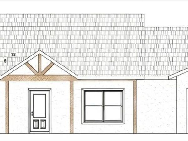 8211 N SANTOS DRIVE , CITRUS SPRINGS, FL 34434