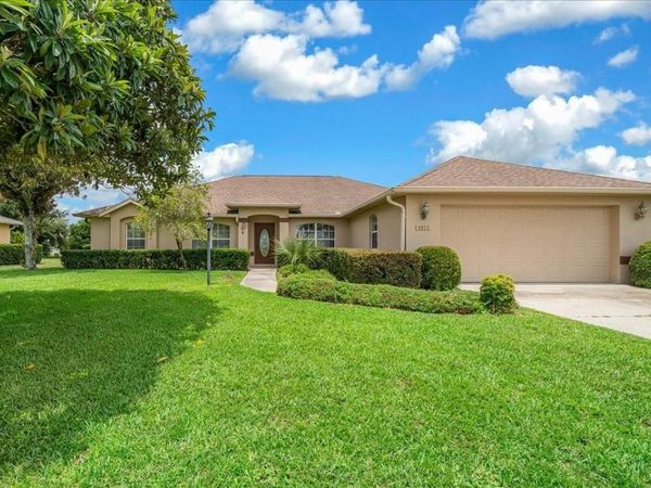 4853 NW 32ND STREET , OCALA, FL 34482